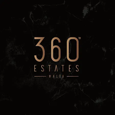 Brand New Apt, With Prvt Balcony & Wifi By 360 Estates